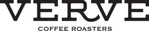 Verve Coffee Roasters Logo.png
