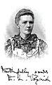 Voynich Ethel Lilian