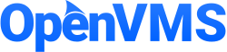 Vsi-openvms-logo.svg