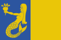 Flag of Waasmunster