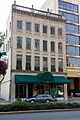 Wade Hotel 001
