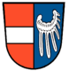 Coat of arms of Endingen 