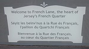 Welcome to French Lane Saint Helier Jersey.jpg