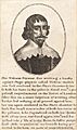 Wenceslas Hollar - Prynne