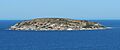 West Island (South Australia)