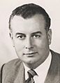 Whitlam1955
