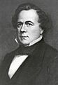 WilliamPacker