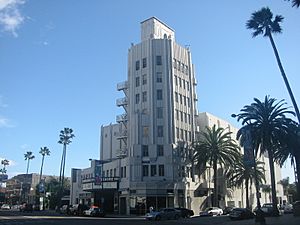 WilshireTheater 01