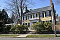 WinchesterMA RobertBaconHouse