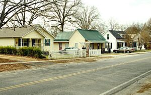 Workers-cottages-tullahoma-tn1