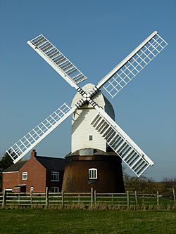 Wrawby Windmill.JPG
