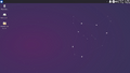 Xubuntu 20.10 2880p 31 12 2020 17 01 26