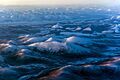 Yakutia - DSC 6112