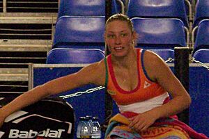 Yanina7