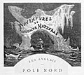 'The English at the Noth Pole' by Riou and Montaut 002