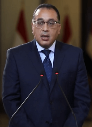 مصطفى مدبولي - مؤتمر بالعراق 2020.png
