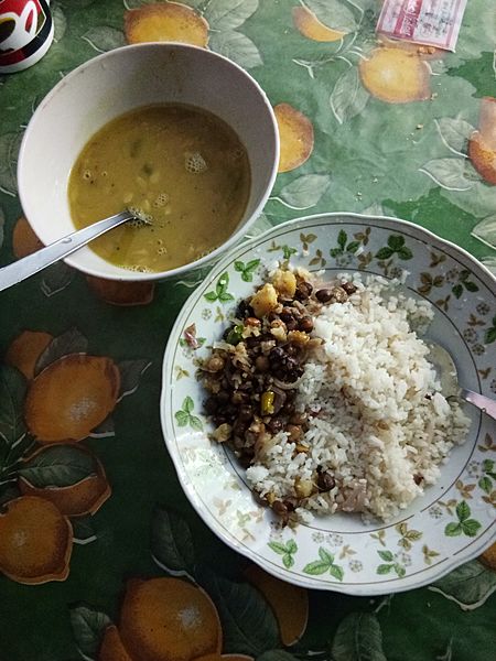 ꠡꠇꠣꠟꠇꠥꠞ ꠘꠣꠍꠔꠣ ১