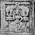 027 Lakshmi lustrated by Elephants (32936535203)