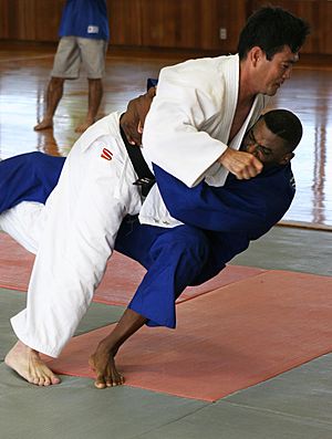 050907-M-7747B-002-Judo