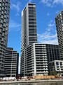 10ParkDriveCanaryWharf