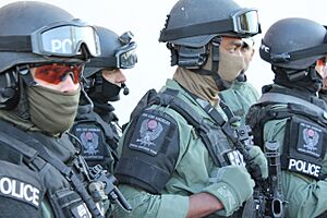 111031.ICE.HSI.OperationPipelineExpress.herb 08