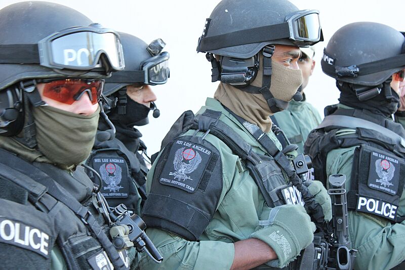 111031.ICE.HSI.OperationPipelineExpress.herb 08
