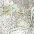 1830londonSW