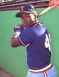 1988 Grand Slam - Lenny Webster (cropped).jpg
