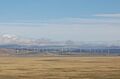 20081229 Lake George wind farm