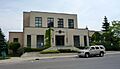 2009-0619-Petoskey-CityHall