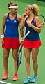2017 Fed Cup R1 - Czech Republic vs Spain PPP 0628 (32638244220) (cropped)-2
