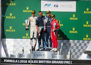 2018 FIA Formula 2 Championship, Silverstone Circuit (43693586962)
