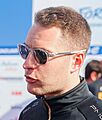 2023-04-23 Motorsport, ABB FIA Formula E World Championship, Berlin E-Prix 2023 1DX 1774 by Stepro (cropped)