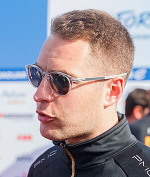 2023-04-23 Motorsport, ABB FIA Formula E World Championship, Berlin E-Prix 2023 1DX 1774 by Stepro (cropped).jpg