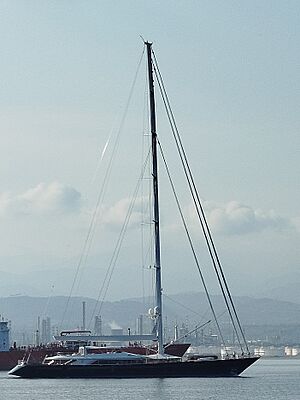 20240808 Bayesian Yacht.jpg