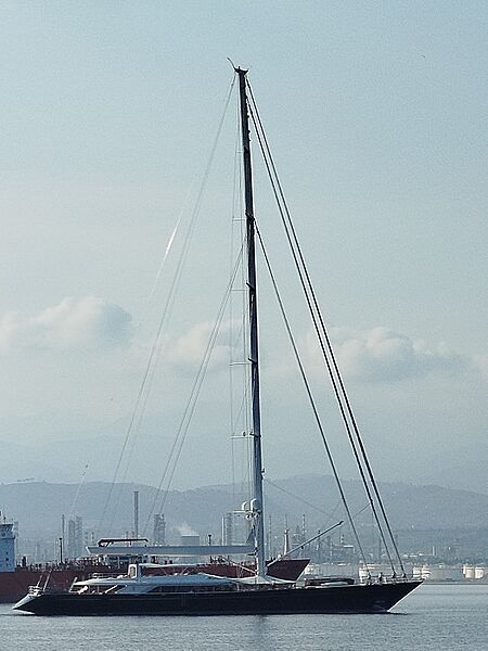 20240808 Bayesian Yacht