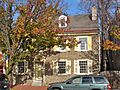 4825 Germantown