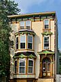 52 Welton Street, New Brunswick, NJ