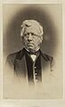 7th Earl of Carlisle