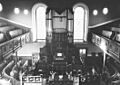 AbbeygreenChurchInterior PostLightingInstallation1936&PreOrganMove1955 IMG 1617091608118