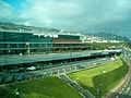 Aeroporto da Madeira3