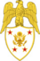 Aide UnderSec-Army BC.png