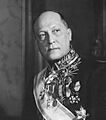 Aleksandar Cincar-Marković wiki