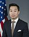 Alex N. Wong.jpg