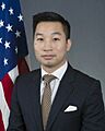 Alex N. Wong