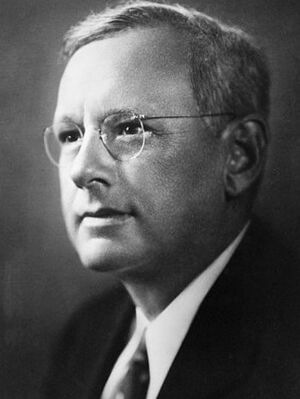 Alf Landon closeupcrop