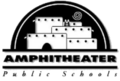 Amphi logo