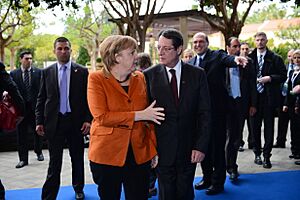 Angela Merkel (9307209906)