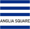 Anglia Square logo