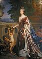 Anne Louise Bénédicte de Bourbon